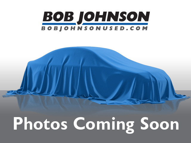 ram promaster cargo van 2014 3C6TRVAG6EE119981 image ram promaster cargo van 2014 3C6TRVAG6EE119981 image